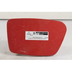 FIAT - PUNTO - Πορτάκι βεντζίνης - 2ΠΟΡΤΟ - ΘΕΣΗ:  - ΕΤΟΣ: 2002 - ΚΩΔ.ΚΑΤ/ΣΤΗ: .Μεταχειρισμένα ανταλλακτικά αυτοκινήτων www.used