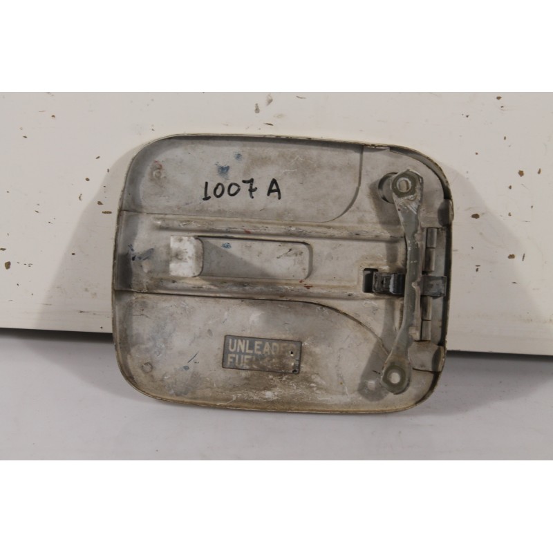 TOYOTA - STARLET - Πορτάκι βεντζίνης -  - ΘΕΣΗ:  - ΕΤΟΣ: 1990 - ΚΩΔ.ΚΑΤ/ΣΤΗ: .Μεταχειρισμένα ανταλλακτικά αυτοκινήτων www.usedpa