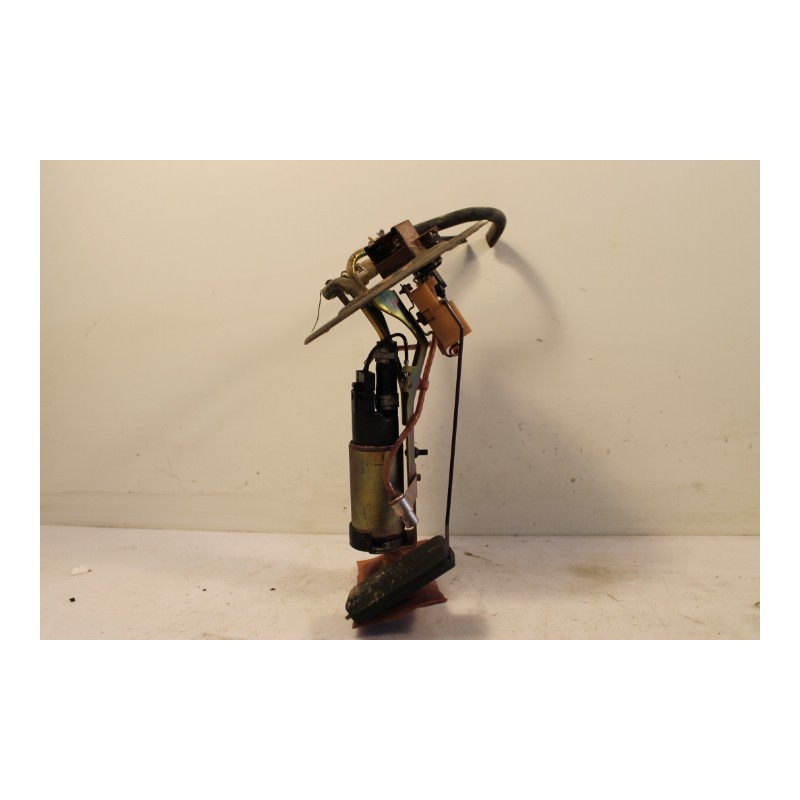 HONDA- CR-V - Αντλία βεντζίνης--