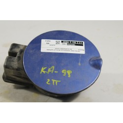 FORD - KA - Πορτάκι βεντζίνης - 2ΠΟΡΤΟ - ΘΕΣΗ:  - ΕΤΟΣ: 1999 - ΚΩΔ.ΚΑΤ/ΣΤΗ: .Μεταχειρισμένα ανταλλακτικά αυτοκινήτων www.usedpar