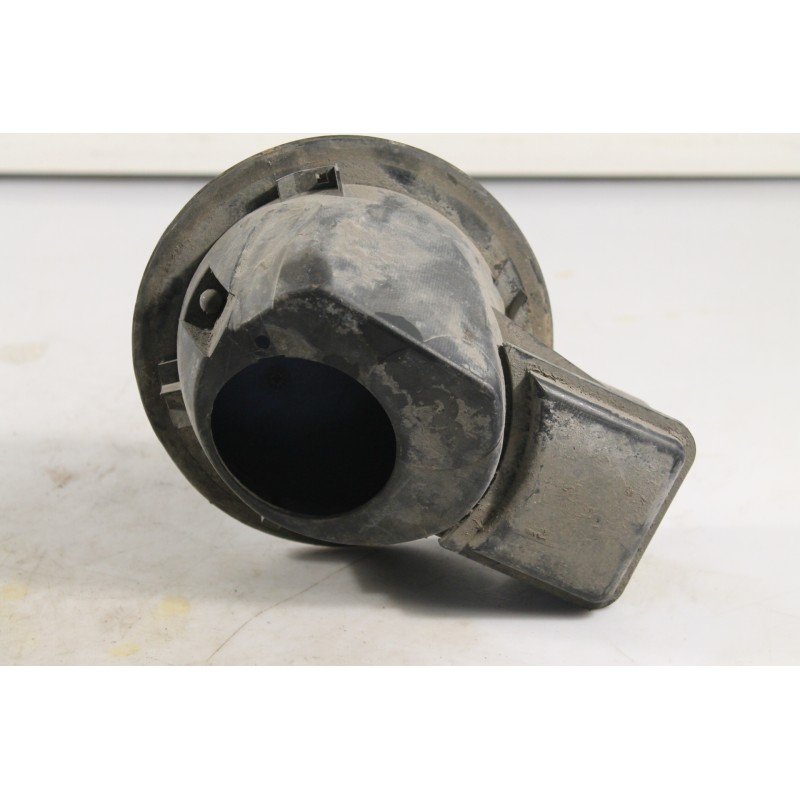 FORD - KA - Πορτάκι βεντζίνης - 2ΠΟΡΤΟ - ΘΕΣΗ:  - ΕΤΟΣ: 1999 - ΚΩΔ.ΚΑΤ/ΣΤΗ: .Μεταχειρισμένα ανταλλακτικά αυτοκινήτων www.usedpar