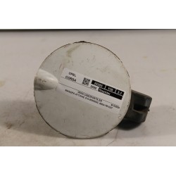 OPEL - CORSA - Πορτάκι βεντζίνης -  - ΘΕΣΗ:  - ΕΤΟΣ: 2000 - ΚΩΔ.ΚΑΤ/ΣΤΗ: .Μεταχειρισμένα ανταλλακτικά αυτοκινήτων www.usedparts.