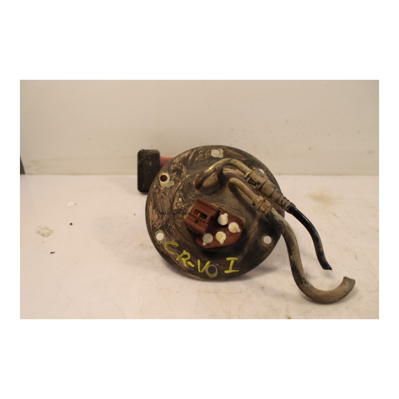 HONDA- CR-V - Αντλία βεντζίνης--