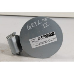 HYUNDAI - GETZ - Πορτάκι βεντζίνης - 5ΠΟΡΤΟ - ΘΕΣΗ:  - ΕΤΟΣ: 2006 - ΚΩΔ.ΚΑΤ/ΣΤΗ: .Μεταχειρισμένα ανταλλακτικά αυτοκινήτων www.us