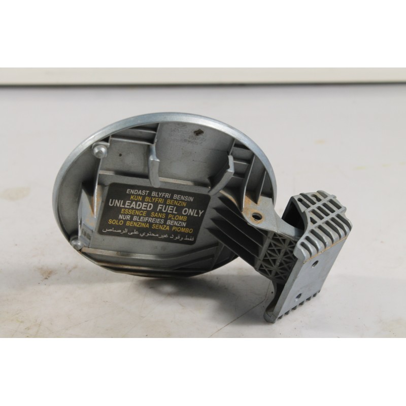 HYUNDAI - GETZ - Πορτάκι βεντζίνης - 5ΠΟΡΤΟ - ΘΕΣΗ:  - ΕΤΟΣ: 2006 - ΚΩΔ.ΚΑΤ/ΣΤΗ: .Μεταχειρισμένα ανταλλακτικά αυτοκινήτων www.us