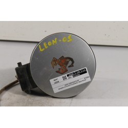 SEAT - LEON - Πορτάκι βεντζίνης -  - ΘΕΣΗ:  - ΕΤΟΣ: 2001 - ΚΩΔ.ΚΑΤ/ΣΤΗ: .Μεταχειρισμένα ανταλλακτικά αυτοκινήτων www.usedparts.g