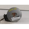 SEAT - LEON - Πορτάκι βεντζίνης -  - ΘΕΣΗ:  - ΕΤΟΣ: 2001 - ΚΩΔ.ΚΑΤ/ΣΤΗ: .Μεταχειρισμένα ανταλλακτικά αυτοκινήτων www.usedparts.g