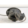 SEAT - LEON - Πορτάκι βεντζίνης -  - ΘΕΣΗ:  - ΕΤΟΣ: 2001 - ΚΩΔ.ΚΑΤ/ΣΤΗ: .Μεταχειρισμένα ανταλλακτικά αυτοκινήτων www.usedparts.g
