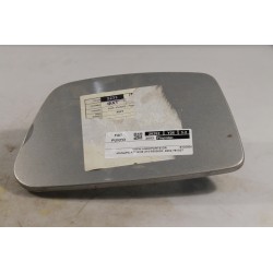 FIAT - PUNTO - Πορτάκι βεντζίνης -  - ΘΕΣΗ:  - ΕΤΟΣ: 2003 - ΚΩΔ.ΚΑΤ/ΣΤΗ: .Μεταχειρισμένα ανταλλακτικά αυτοκινήτων www.usedparts.