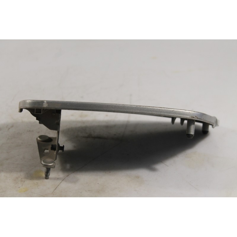 FIAT - PUNTO - Πορτάκι βεντζίνης -  - ΘΕΣΗ:  - ΕΤΟΣ: 2003 - ΚΩΔ.ΚΑΤ/ΣΤΗ: .Μεταχειρισμένα ανταλλακτικά αυτοκινήτων www.usedparts.