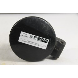 SKODA - OCTAVIA - Πορτάκι βεντζίνης -  - ΘΕΣΗ:  - ΕΤΟΣ: 2000 - ΚΩΔ.ΚΑΤ/ΣΤΗ: .Μεταχειρισμένα ανταλλακτικά αυτοκινήτων www.usedpar