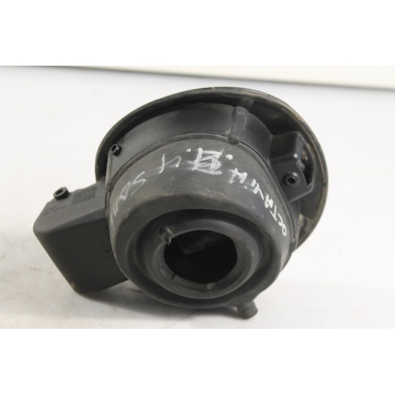 SKODA - OCTAVIA - Πορτάκι βεντζίνης -  - ΘΕΣΗ:  - ΕΤΟΣ: 2000 - ΚΩΔ.ΚΑΤ/ΣΤΗ: .Μεταχειρισμένα ανταλλακτικά αυτοκινήτων www.usedpar