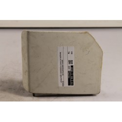 VW - T4 - Πορτάκι βεντζίνης -  - ΘΕΣΗ:  - ΕΤΟΣ: 2001 - ΚΩΔ.ΚΑΤ/ΣΤΗ: .Μεταχειρισμένα ανταλλακτικά αυτοκινήτων www.usedparts.gr.Απ