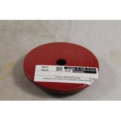 SEAT - INCA - Πορτάκι βεντζίνης -  - ΘΕΣΗ:  - ΕΤΟΣ: 2000 - ΚΩΔ.ΚΑΤ/ΣΤΗ: .Μεταχειρισμένα ανταλλακτικά αυτοκινήτων www.usedparts.g