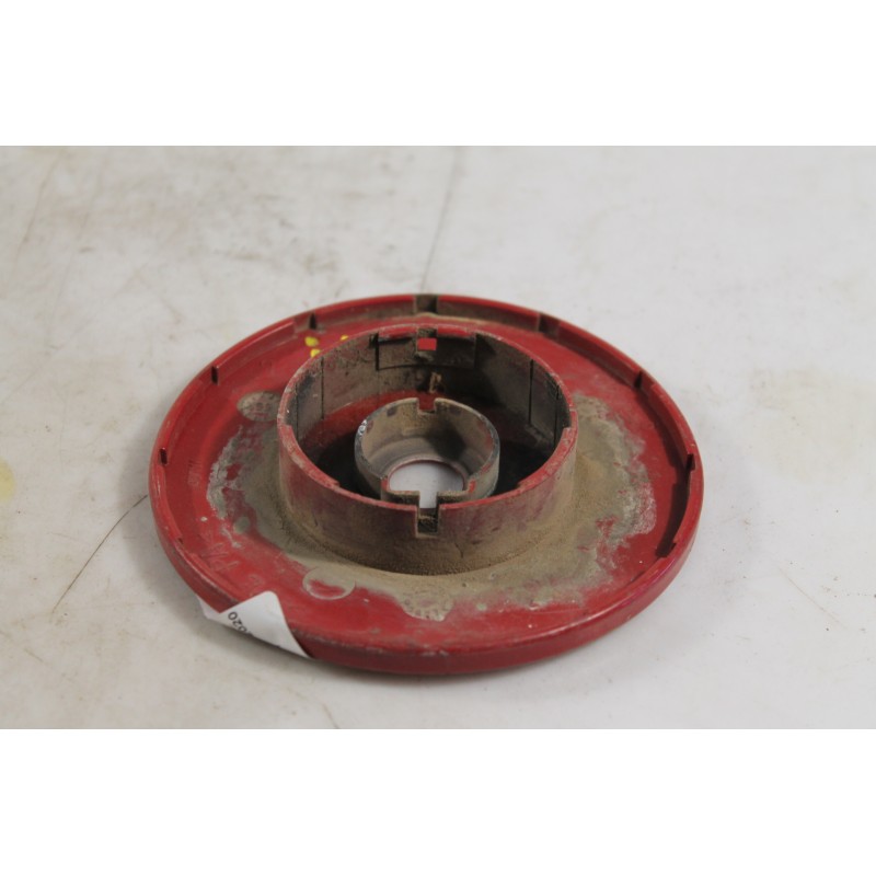 SEAT - INCA - Πορτάκι βεντζίνης -  - ΘΕΣΗ:  - ΕΤΟΣ: 2000 - ΚΩΔ.ΚΑΤ/ΣΤΗ: .Μεταχειρισμένα ανταλλακτικά αυτοκινήτων www.usedparts.g