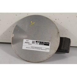 FIAT - BRAVO - Πορτάκι βεντζίνης - 2ΠΟΡΤΟ - ΘΕΣΗ:  - ΕΤΟΣ: 2002 - ΚΩΔ.ΚΑΤ/ΣΤΗ: .Μεταχειρισμένα ανταλλακτικά αυτοκινήτων www.used