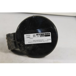 SKODA - FABIA - Πορτάκι βεντζίνης - 5ΠΟΡΤΟ - ΘΕΣΗ:  - ΕΤΟΣ: 2003 - ΚΩΔ.ΚΑΤ/ΣΤΗ: .Μεταχειρισμένα ανταλλακτικά αυτοκινήτων www.use