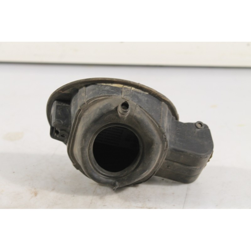 SKODA - FABIA - Πορτάκι βεντζίνης - 5ΠΟΡΤΟ - ΘΕΣΗ:  - ΕΤΟΣ: 2003 - ΚΩΔ.ΚΑΤ/ΣΤΗ: .Μεταχειρισμένα ανταλλακτικά αυτοκινήτων www.use