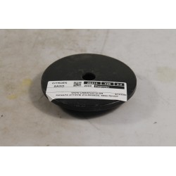 CITROEN - SAXO - Πορτάκι βεντζίνης -  - ΘΕΣΗ:  - ΕΤΟΣ: 2000 - ΚΩΔ.ΚΑΤ/ΣΤΗ: .Μεταχειρισμένα ανταλλακτικά αυτοκινήτων www.usedpart