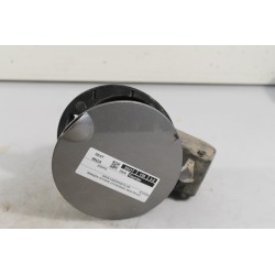 SEAT - IBIZA - Πορτάκι βεντζίνης - 2ΠΟΡΤΟ - ΘΕΣΗ:  - ΕΤΟΣ: 2004 - ΚΩΔ.ΚΑΤ/ΣΤΗ: .Μεταχειρισμένα ανταλλακτικά αυτοκινήτων www.used