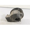 SEAT - IBIZA - Πορτάκι βεντζίνης - 2ΠΟΡΤΟ - ΘΕΣΗ:  - ΕΤΟΣ: 2004 - ΚΩΔ.ΚΑΤ/ΣΤΗ: .Μεταχειρισμένα ανταλλακτικά αυτοκινήτων www.used