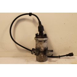 FIAT- FIORINO - Πολλαπλασιαστής--