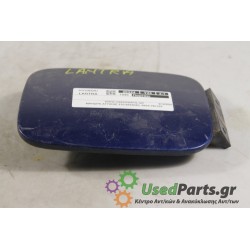 HYUNDAI - LANTRA - Πορτάκι βεντζίνης -  - ΘΕΣΗ:  - ΕΤΟΣ: 1998 - ΚΩΔ.ΚΑΤ/ΣΤΗ: .Μεταχειρισμένα ανταλλακτικά αυτοκινήτων www.usedpa