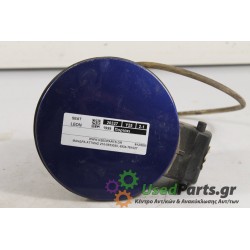 SEAT - LEON - Πορτάκι βεντζίνης -  - ΘΕΣΗ:  - ΕΤΟΣ: 1999 - ΚΩΔ.ΚΑΤ/ΣΤΗ: .Μεταχειρισμένα ανταλλακτικά αυτοκινήτων www.usedparts.g