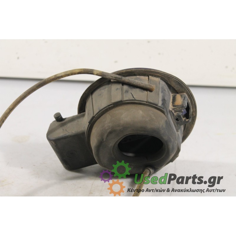 SEAT - LEON - Πορτάκι βεντζίνης -  - ΘΕΣΗ:  - ΕΤΟΣ: 1999 - ΚΩΔ.ΚΑΤ/ΣΤΗ: .Μεταχειρισμένα ανταλλακτικά αυτοκινήτων www.usedparts.g