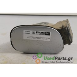 CITROEN - XSARA - Πορτάκι βεντζίνης -  - ΘΕΣΗ:  - ΕΤΟΣ: 1997 - ΚΩΔ.ΚΑΤ/ΣΤΗ: .Μεταχειρισμένα ανταλλακτικά αυτοκινήτων www.usedpar