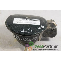 SKODA - OCTAVIA - Πορτάκι βεντζίνης - 5ΠΟΡΤΟ - ΘΕΣΗ:  - ΕΤΟΣ: 2000 - ΚΩΔ.ΚΑΤ/ΣΤΗ: .Μεταχειρισμένα ανταλλακτικά αυτοκινήτων www.u