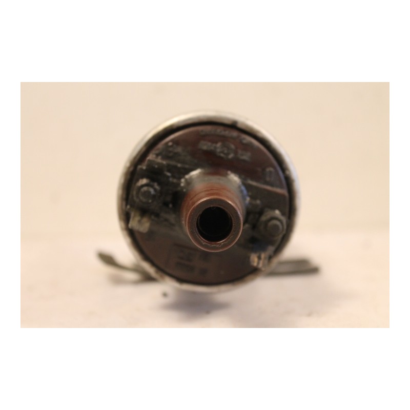 FIAT- FIORINO - Πολλαπλασιαστής--