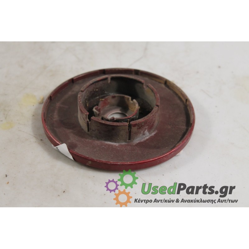 PEUGEOT - 106 - Πορτάκι βεντζίνης -  - ΘΕΣΗ:  - ΕΤΟΣ: 1996 - ΚΩΔ.ΚΑΤ/ΣΤΗ: .Μεταχειρισμένα ανταλλακτικά αυτοκινήτων www.usedparts