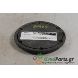 SMART - FORTWO - Πορτάκι βεντζίνης -  - ΘΕΣΗ:  - ΕΤΟΣ: 1998 - ΚΩΔ.ΚΑΤ/ΣΤΗ: .Μεταχειρισμένα ανταλλακτικά αυτοκινήτων www.usedpart