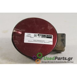 FORD - FIESTA - Πορτάκι βεντζίνης - 5ΠΟΡΤΟ - ΘΕΣΗ:  - ΕΤΟΣ: 1999 - ΚΩΔ.ΚΑΤ/ΣΤΗ: .Μεταχειρισμένα ανταλλακτικά αυτοκινήτων www.use