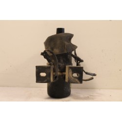 NISSAN- SUNNY - Πολλαπλασιαστής--N13