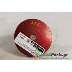 CITROEN - SAXO - Πορτάκι βεντζίνης -  - ΘΕΣΗ:  - ΕΤΟΣ: 1998 - ΚΩΔ.ΚΑΤ/ΣΤΗ: .Μεταχειρισμένα ανταλλακτικά αυτοκινήτων www.usedpart