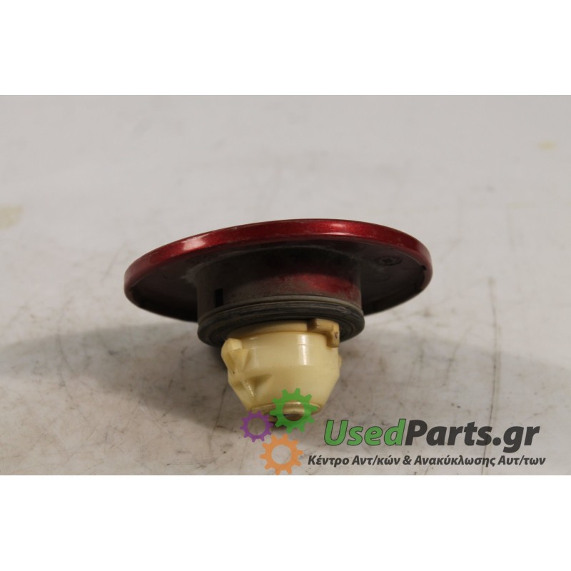 CITROEN - SAXO - Πορτάκι βεντζίνης -  - ΘΕΣΗ:  - ΕΤΟΣ: 1998 - ΚΩΔ.ΚΑΤ/ΣΤΗ: .Μεταχειρισμένα ανταλλακτικά αυτοκινήτων www.usedpart