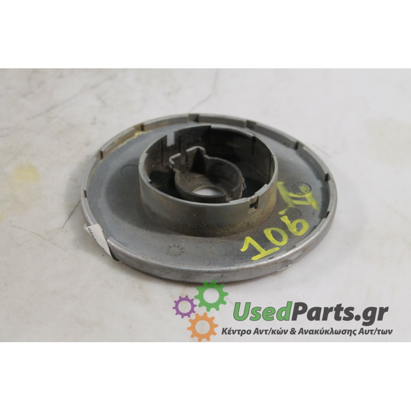 PEUGEOT - 106 - Πορτάκι βεντζίνης -  - ΘΕΣΗ:  - ΕΤΟΣ: 2000 - ΚΩΔ.ΚΑΤ/ΣΤΗ: .Μεταχειρισμένα ανταλλακτικά αυτοκινήτων www.usedparts