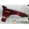 ALFA ROMEO - BRERA - Φτερό -  - ΘΕΣΗ: Εμπρός δεξιά - ΕΤΟΣ: 2008 - ΚΩΔ.ΚΑΤ/ΣΤΗ: .Μεταχειρισμένα ανταλλακτικά αυτοκινήτων www.used