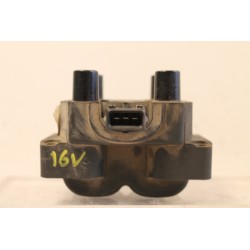 FIAT- MAREA - Πολλαπλασιαστής--1,2CC