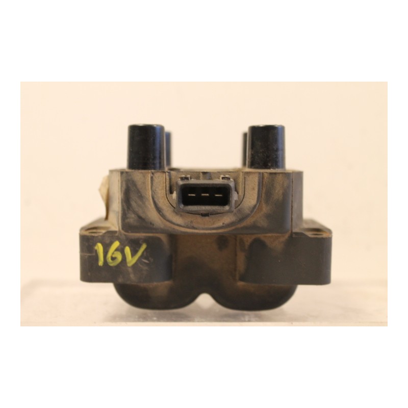 FIAT- MAREA - Πολλαπλασιαστής--1,2CC