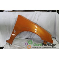 CITROEN - SAXO - Φτερό - 2ΠΟΡΤΟ - ΘΕΣΗ: Εμπρός δεξιά - ΕΤΟΣ: 1999 - ΚΩΔ.ΚΑΤ/ΣΤΗ: .Μεταχειρισμένα ανταλλακτικά αυτοκινήτων www.us