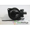 SKODA - OCTAVIA - Μετρητής μάζας αέρα -  - ΕΤΟΣ: 2004 - ΚΩΔ.ΚΑΤ/ΣΤΗ: 0281002531  038906461B.Μεταχειρισμένα ανταλλακτικά αυτοκινή