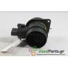 SKODA - OCTAVIA - Μετρητής μάζας αέρα -  - ΕΤΟΣ: 2004 - ΚΩΔ.ΚΑΤ/ΣΤΗ: 0281002531  038906461B.Μεταχειρισμένα ανταλλακτικά αυτοκινή