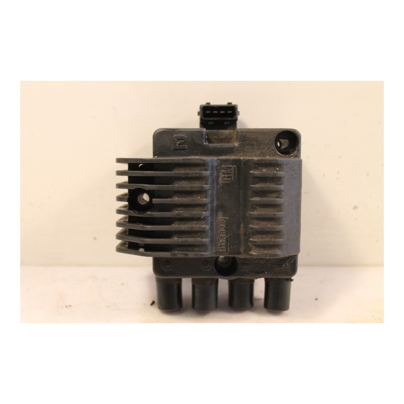 OPEL- VECTRA - Πολλαπλασιαστής--B   1,6CC