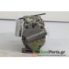FIAT - PUNTO - Κομπρεσέρ AC -  - ΕΤΟΣ: 2002 - ΚΩΔ.ΚΑΤ/ΣΤΗ: 5A7875000-46782669.Μεταχειρισμένα ανταλλακτικά αυτοκινήτων www.usedpa