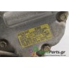 FIAT - PUNTO - Κομπρεσέρ AC -  - ΕΤΟΣ: 2002 - ΚΩΔ.ΚΑΤ/ΣΤΗ: 5A7875000-46782669.Μεταχειρισμένα ανταλλακτικά αυτοκινήτων www.usedpa