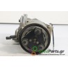 HYUNDAI - ACCENT - Κομπρεσέρ AC -  - ΕΤΟΣ: 2000 - ΚΩΔ.ΚΑΤ/ΣΤΗ: 0072154  CBXCA-03.Μεταχειρισμένα ανταλλακτικά αυτοκινήτων www.use