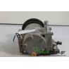 HYUNDAI - ACCENT - Κομπρεσέρ AC -  - ΕΤΟΣ: 2000 - ΚΩΔ.ΚΑΤ/ΣΤΗ: 0072154  CBXCA-03.Μεταχειρισμένα ανταλλακτικά αυτοκινήτων www.use